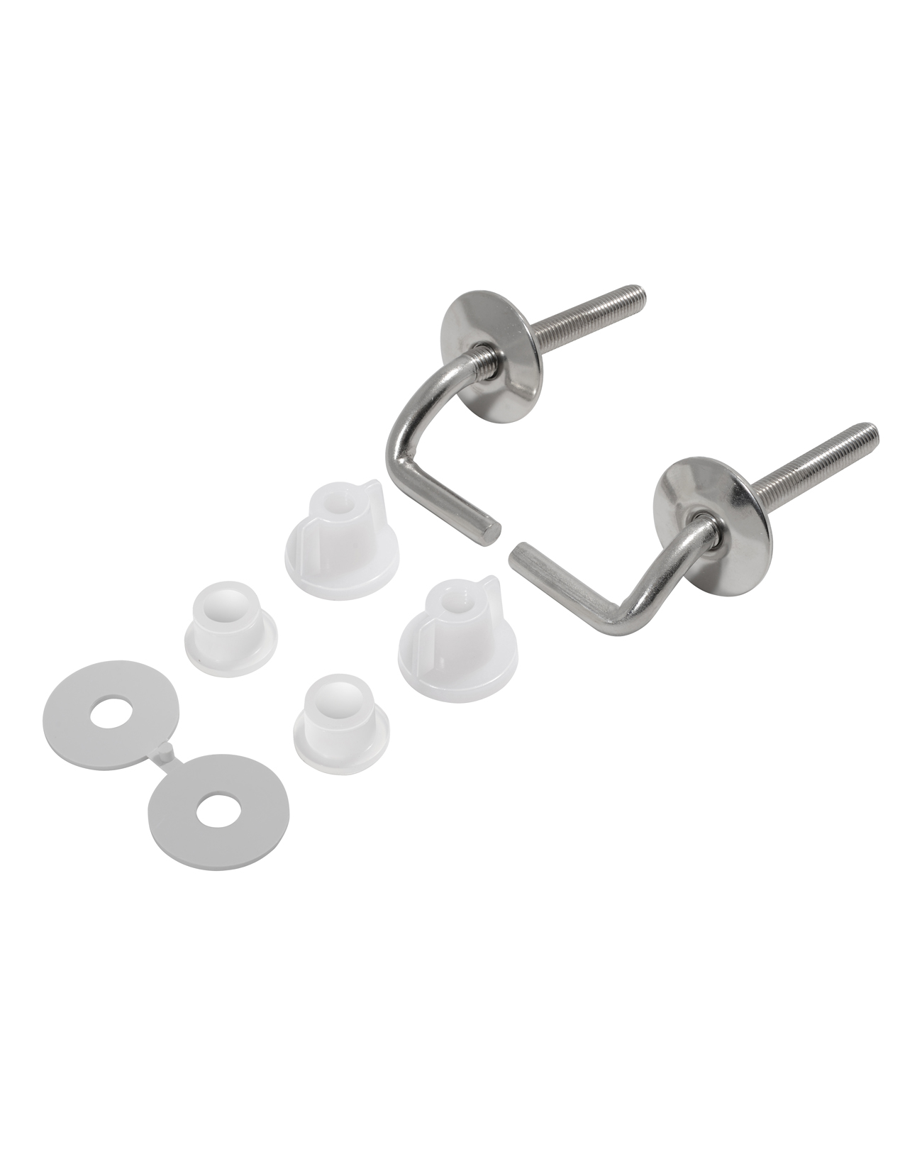 WEB_92223561_Stainless_steel_hinges