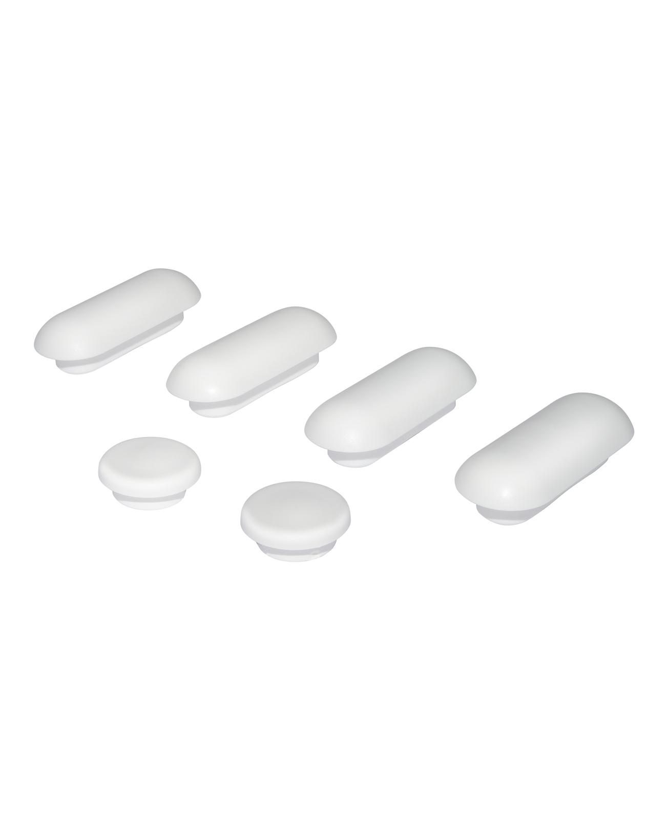 WEB_92236800_Buffer_set-1568808178