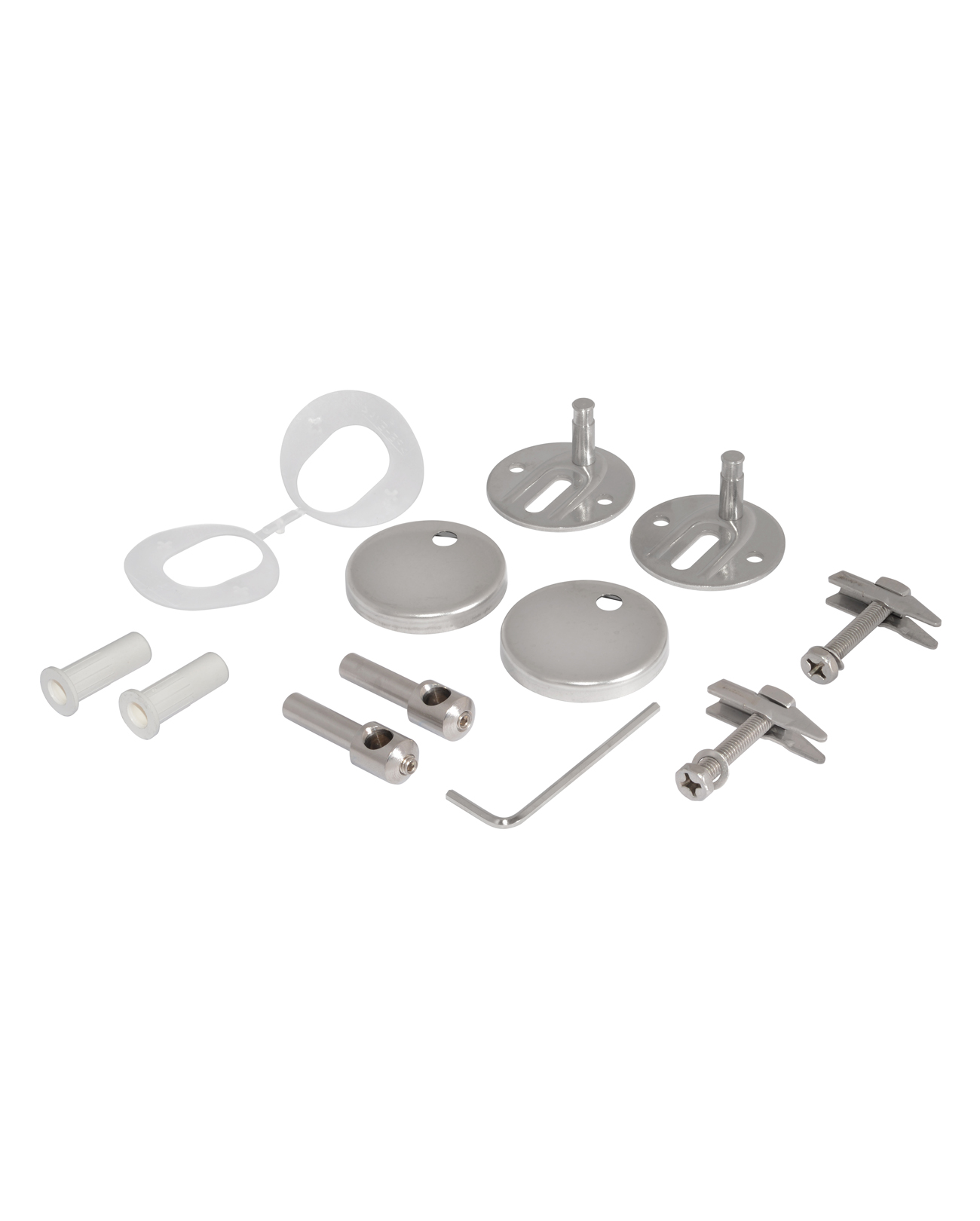 WEB_92237061_Stainless_steel_hinges-1568808907