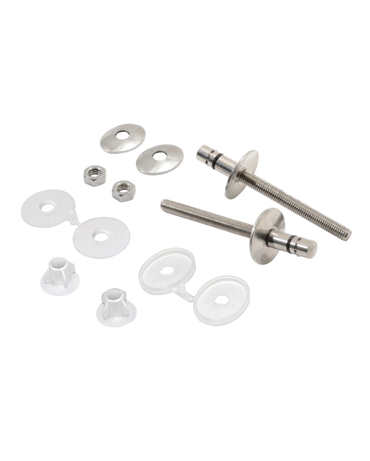 WEB_92241461_Attatchment_details_SC_QR