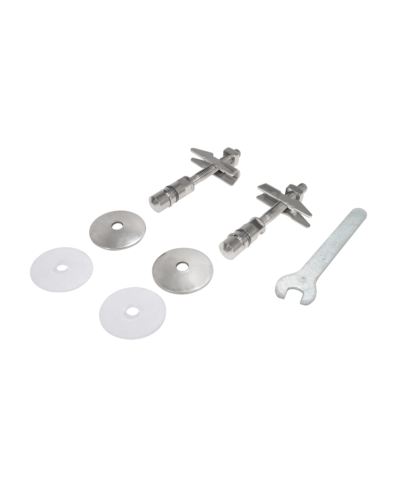 WEB_92241761_Stainless_steel_hinges_SCQR