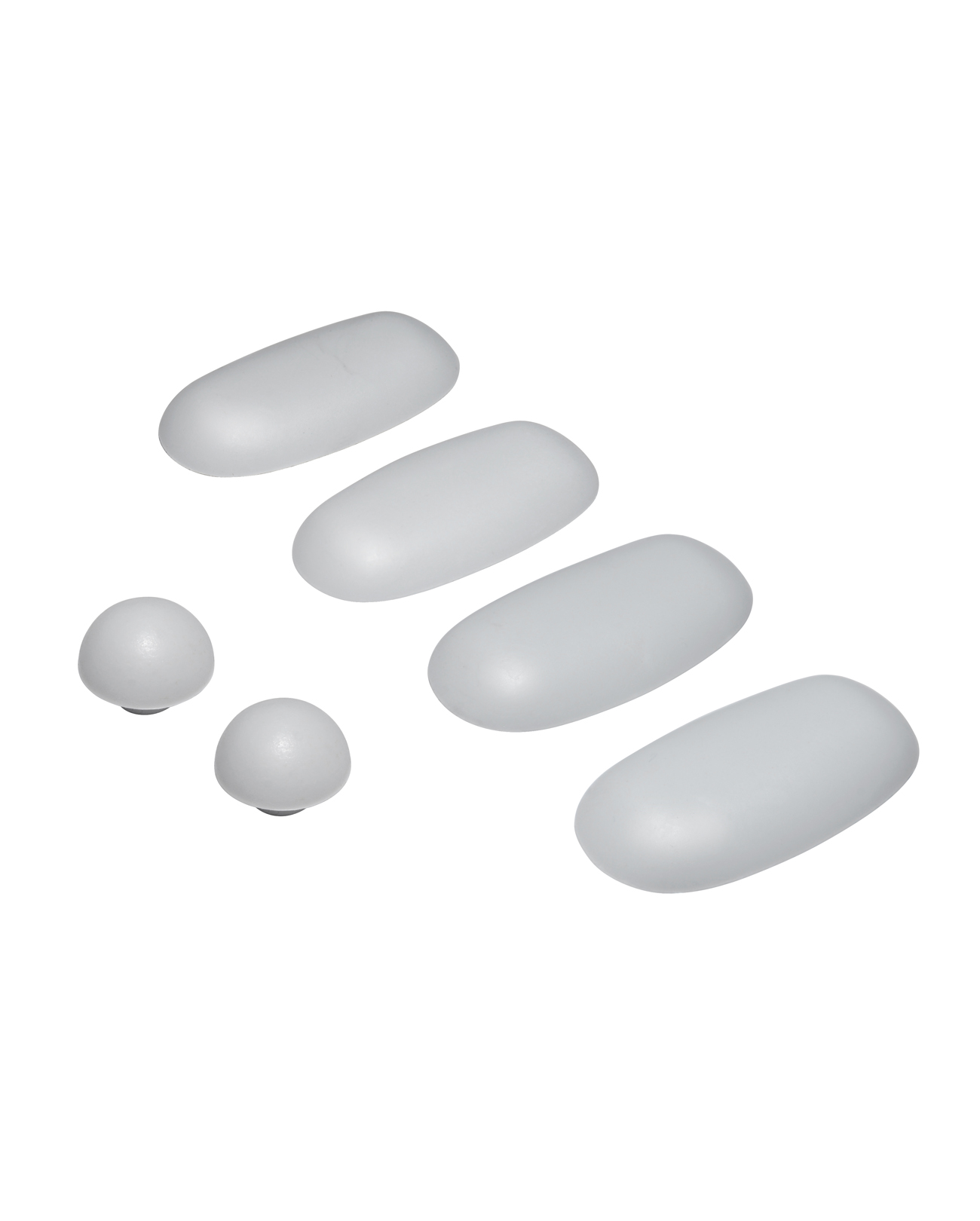 WEB_92242001_Buffer_set