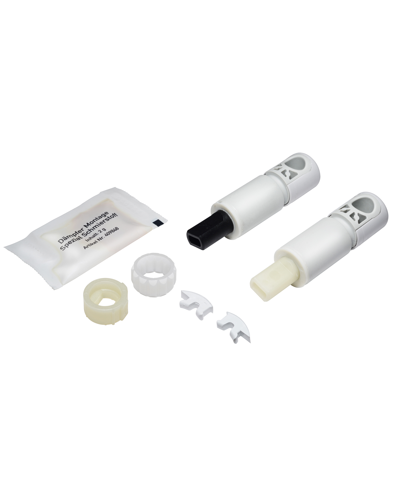 WEB_92242400_Soft_close_damper