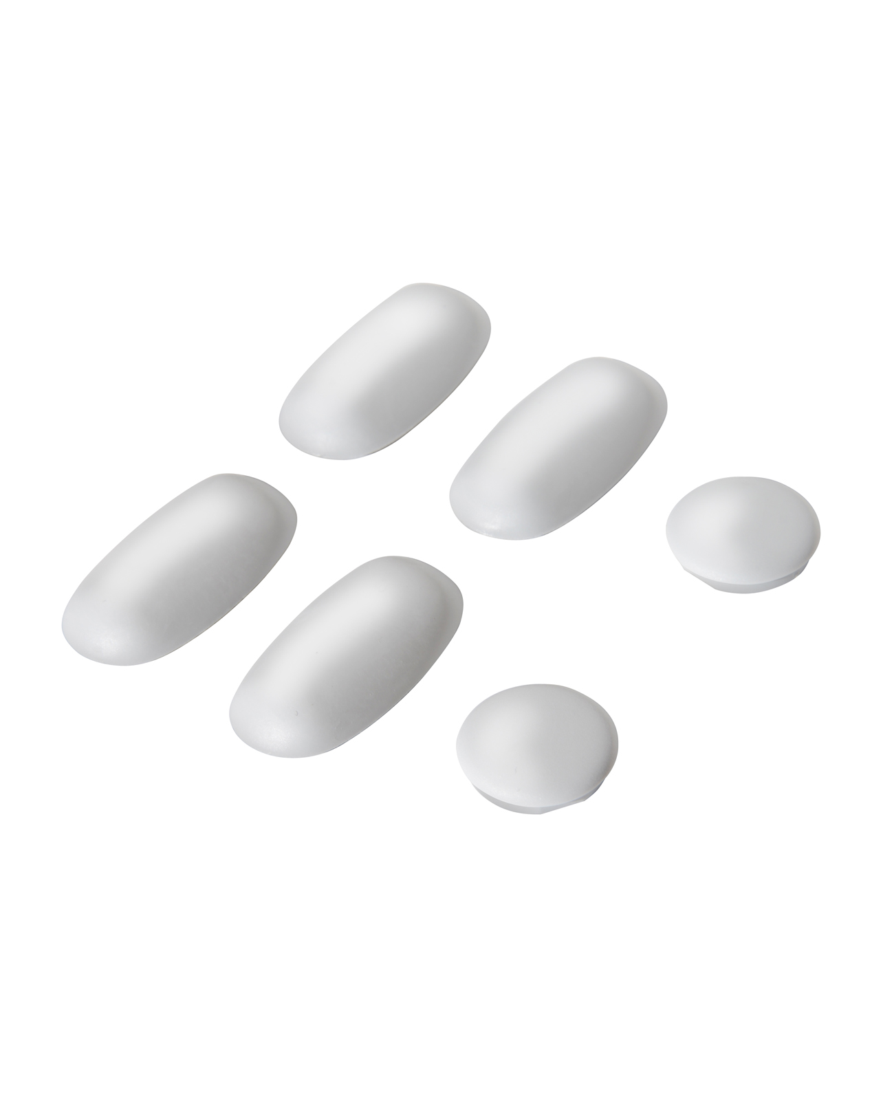 WEB_92243400_Buffer_set