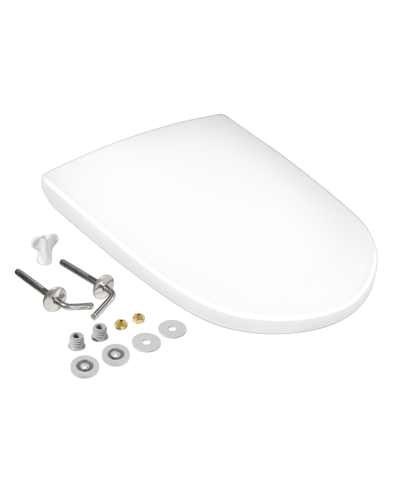 WEB_GB1919901601_Seat_stainless_hinges