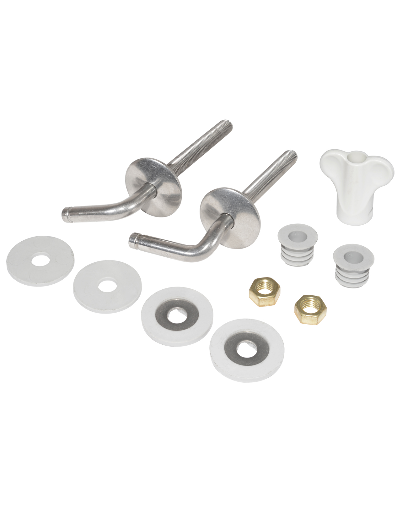 WEB_GB1919901831_Stainless_steel_hinges