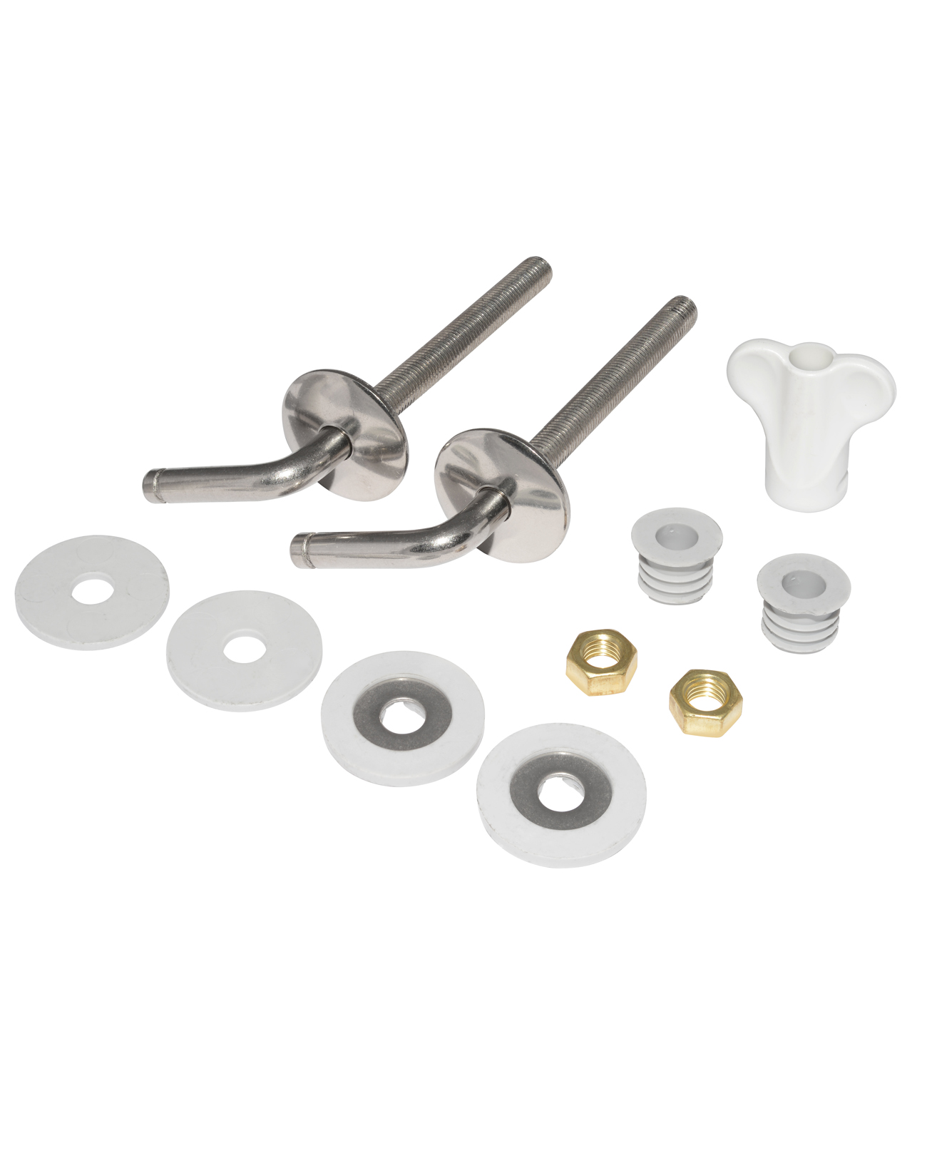 WEB_GB1919901834_GB1919901837_Stainless_steel_hinges