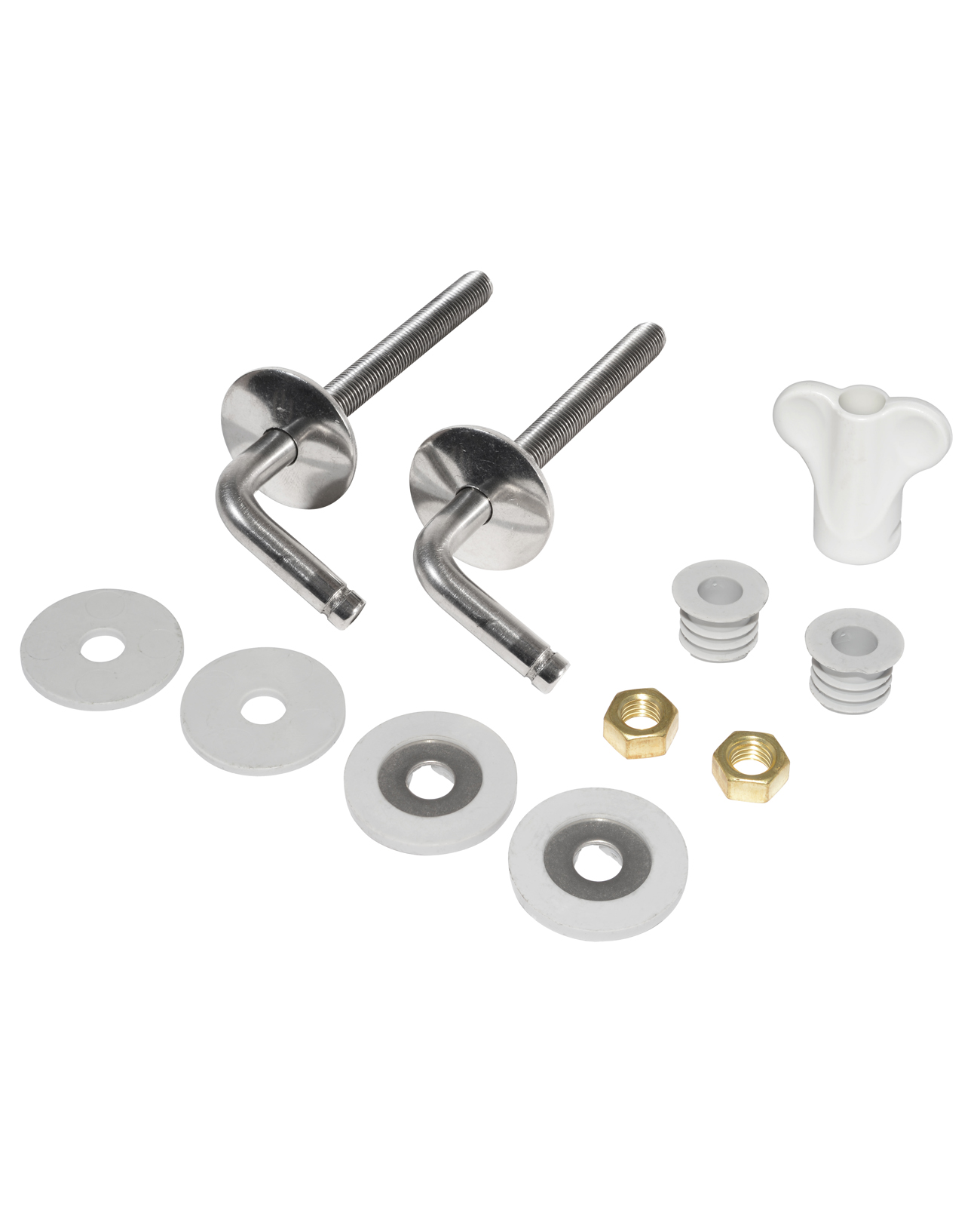 WEB_GB1919901840_Stainless_steel_hinges