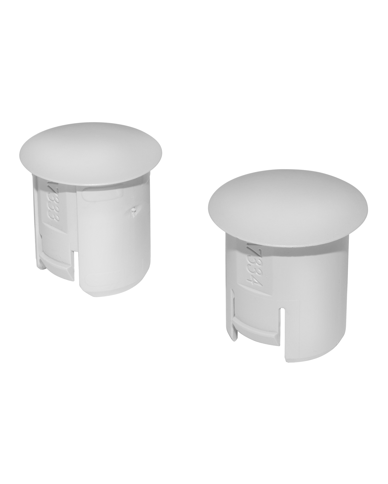 WEB_GB1919901841_Cover_cap_SC_hinge