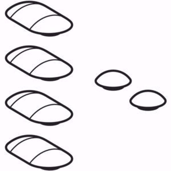 0063770_geberit-one-puffer-fur-wc-sitz-artnr-243986001_550