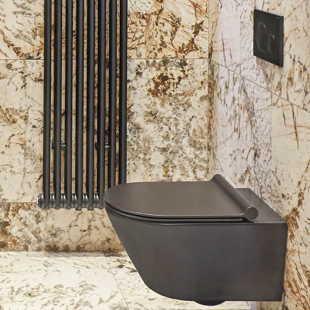 08-nobile-blanc-ceramika-catalano-miska-zero