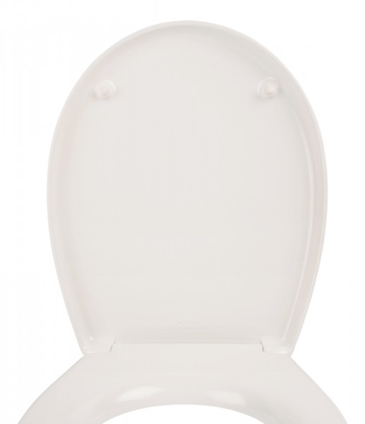 26ZZ4543-08-Keramag-Toilettendeckel-Renova-Nr-1-5eFxPKNR3mwIh7_600x600