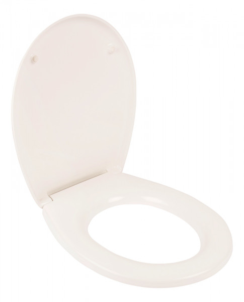 26ZZ4543-10-Keramag-Toilettendeckel-Renova-Nr-1-5kNH6qlTHXHQJ0_600x600