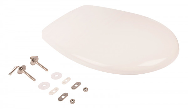 26ZZ4543-14-Keramag-Toilettendeckel-Renova-Nr-1-5iQUXpZu6ekhD6_600x600