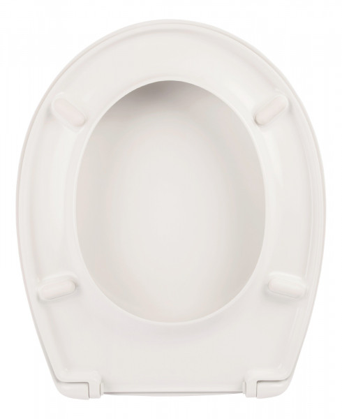26ZZ4543-16-Keramag-Toilettendeckel-Renova-Nr-1-5m9tiFGvO50Ksp_600x600