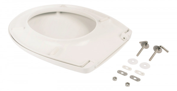 26ZZ4543-24-Keramag-Toilettendeckel-Renova-Nr-1-5FHO2OUmsVaN0g_600x600