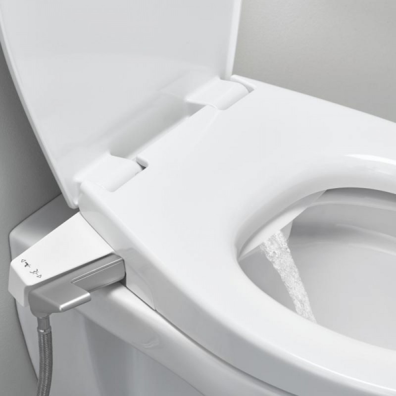 39648sh0_grohe_eu_bau_ceramic_manual_bidet_seat_3