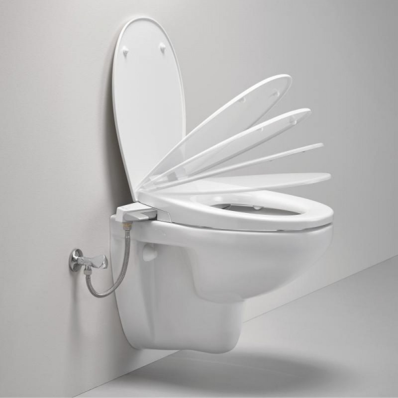 39648sh0_grohe_eu_bau_ceramic_manual_non_electric_bidet_seat