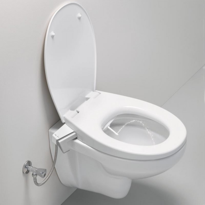 39648sh0_grohe_eu_bau_ceramic_shower_toilet_bidet_seat