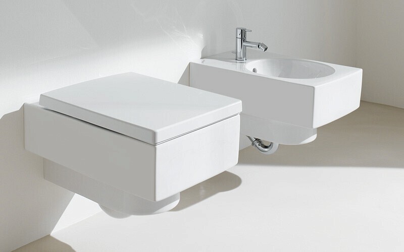 3f4dbdccd81b1de108f24783eefc3a91