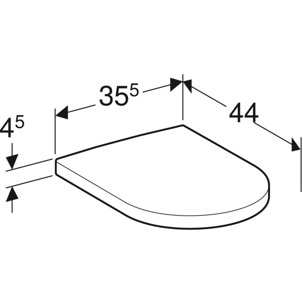 574130000_Dimensioned_Perspective