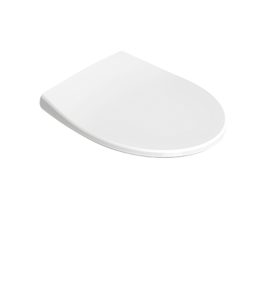 5ITSTF00_2a95da6ea8155459eceb3136d95c94f5