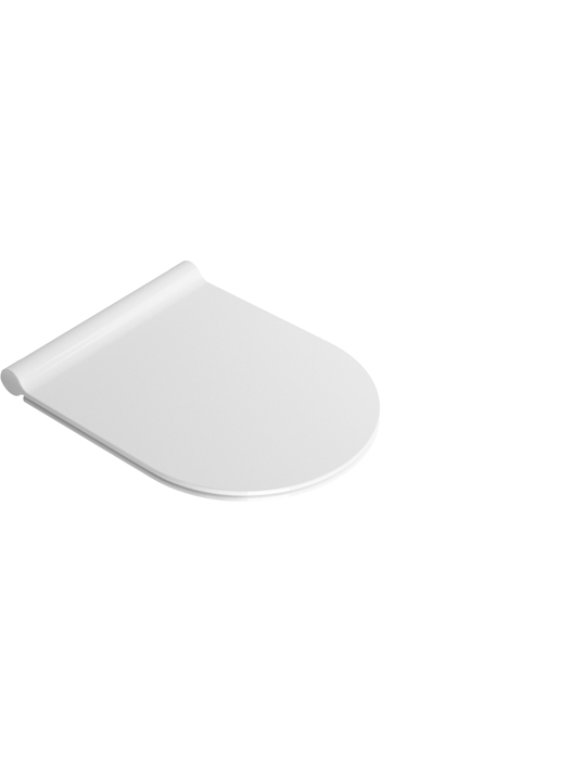 5SCSTP000_88ee5dd603b25eeaa80982aa68b1f810