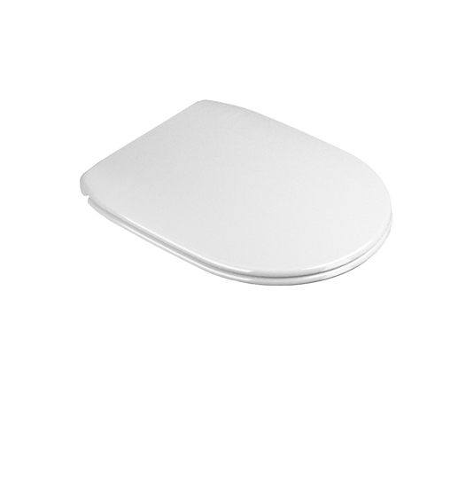 5SSSTF00_4d6bc7ecace5f822e60a8878d8f7f268