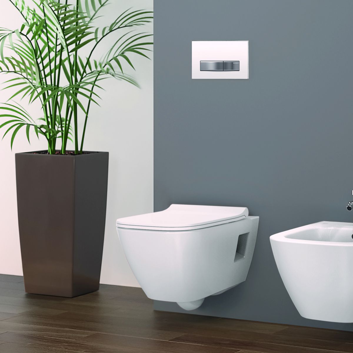 5a58a8ca88f6b010066704