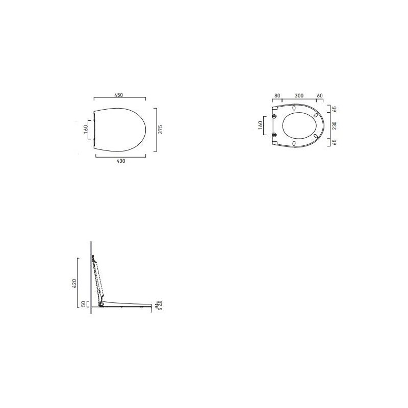 5itstf00-italy-52-klozeto-dangtis-su-softclose