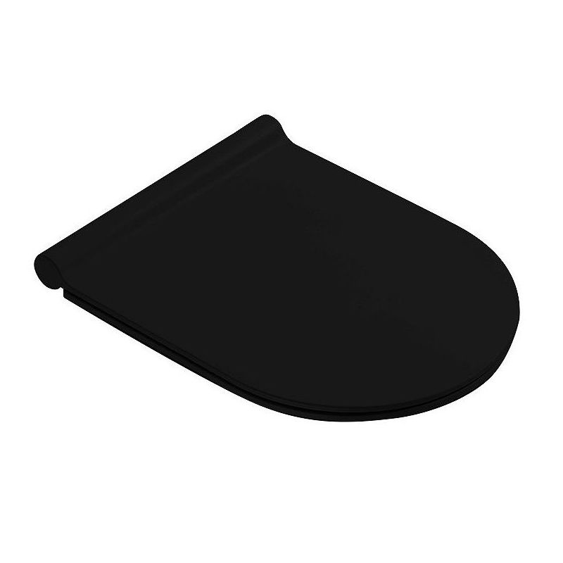 5scstpns-sfera-zero-klozeto-dangtis-su-softclose-satino-juodas (1)