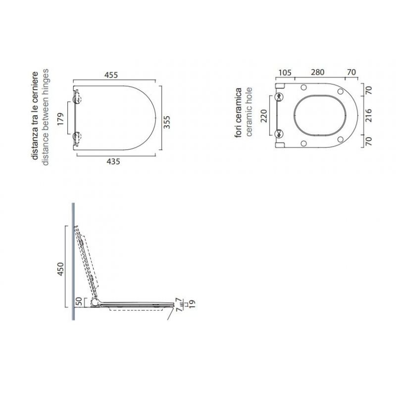 5scstpns-sfera-zero-klozeto-dangtis-su-softclose-satino-juodas (3)