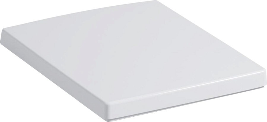 7e611f8f1bee1d242088127befacd118