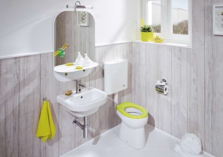 AP_JIKA_BABY_01_TF_Web_Big