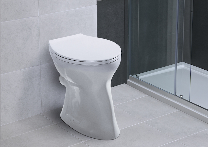 AP_JIKA_ROMAN_01_TF_Web_Big