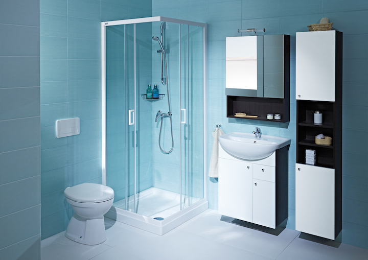 AP_JIKA_ZETA_05_TF_Web_Big