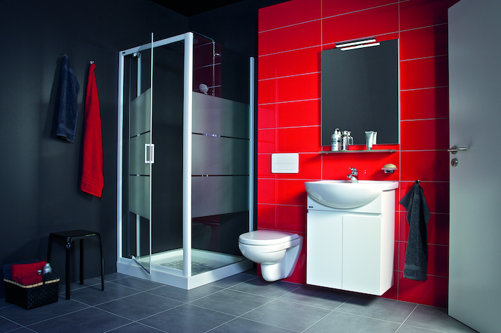 AP_Lyra2_4975_TF_Web_Big