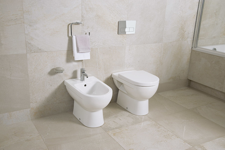 AP_MioVana_6839_TF_Web_Big