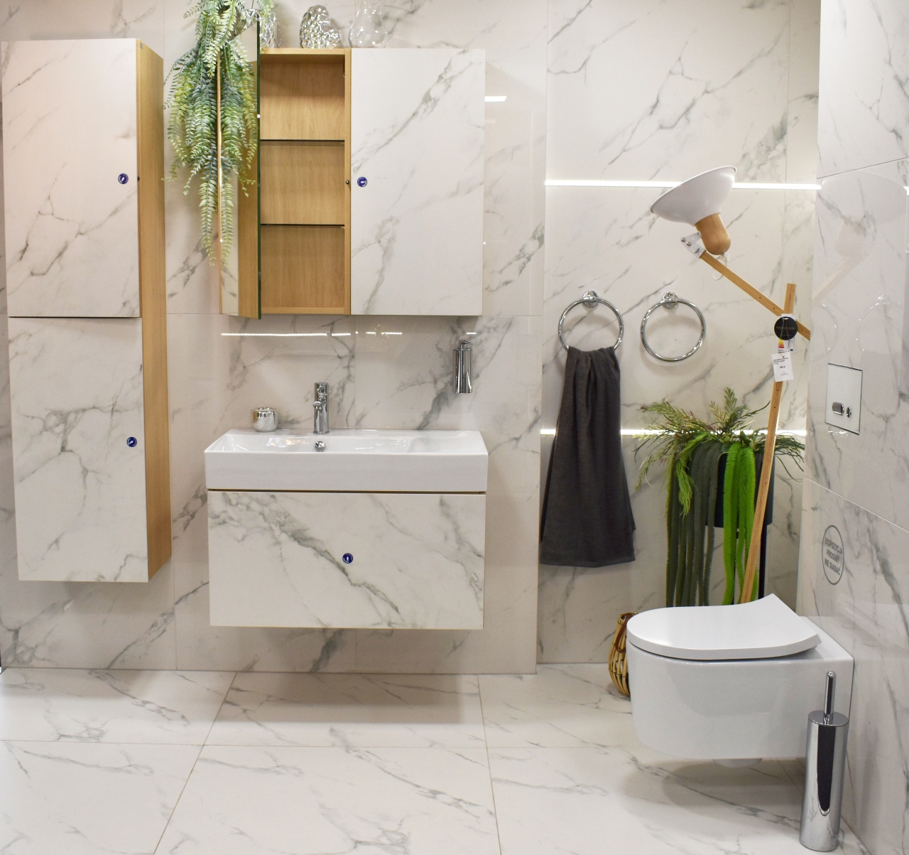 BOX-16-aranzacja-3850