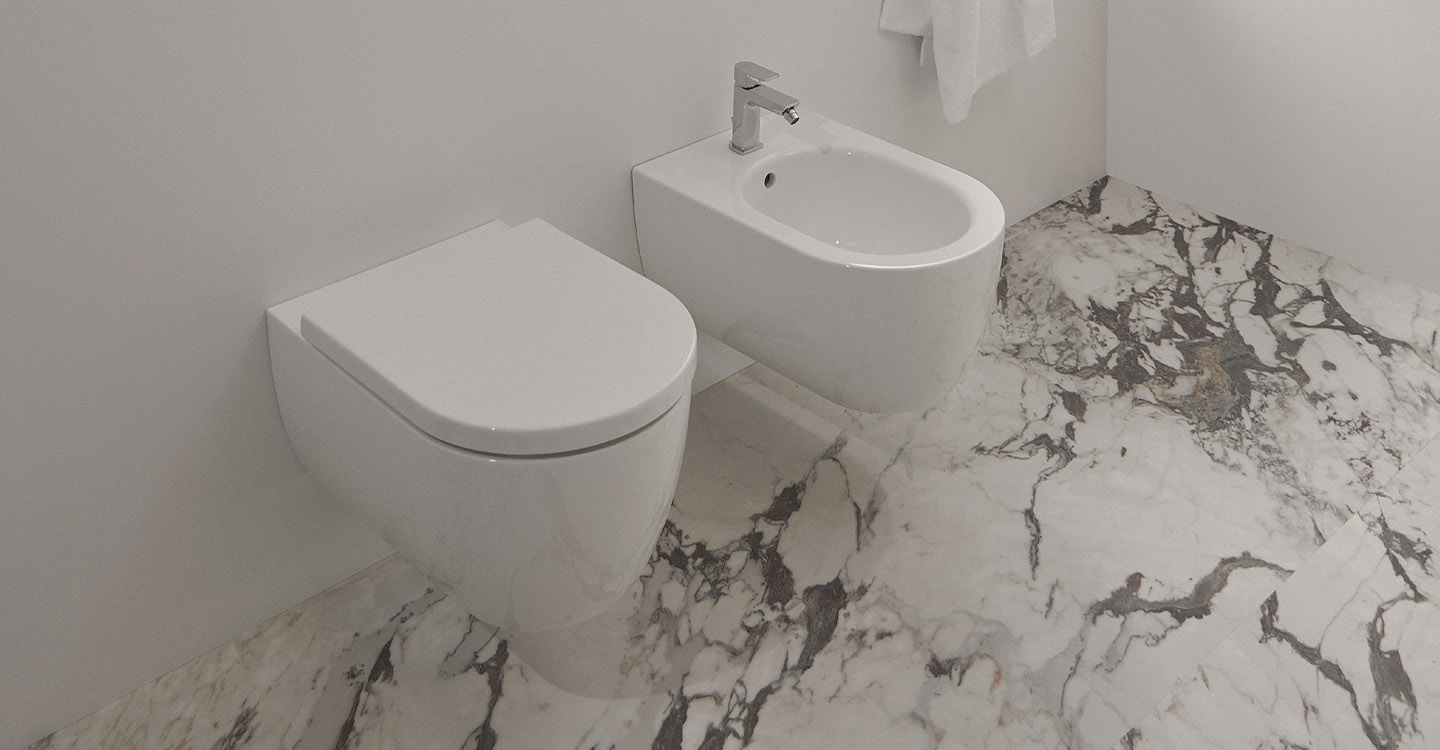 Blend curve stage image 1440x750 v2