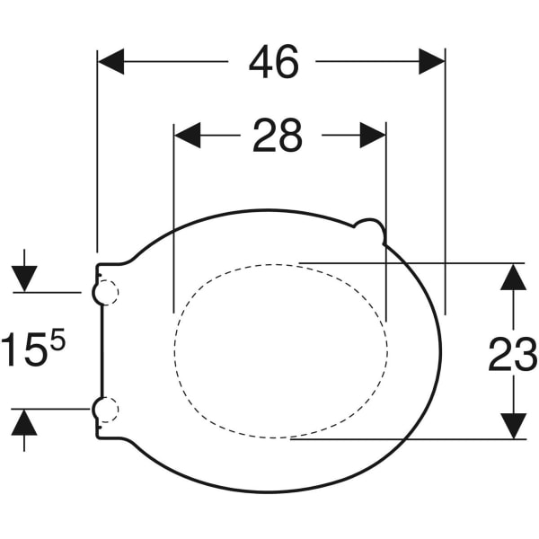 DAS_1502820_20200904_145320