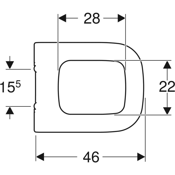 DAS_1509049_20200907_104414