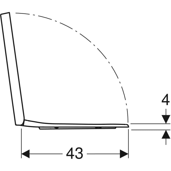 DAS_1542430_20200907_145041