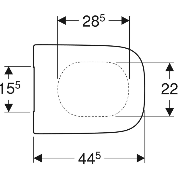 DAS_1542431_20210924_161706