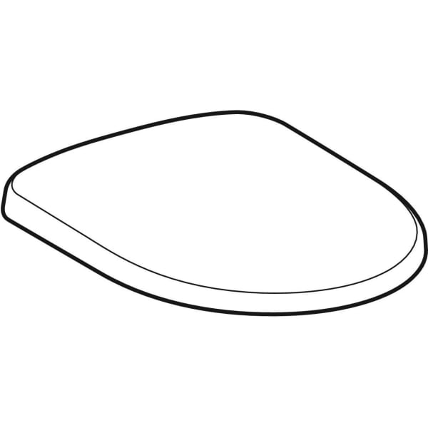 DAS_1559005_20200907_140302