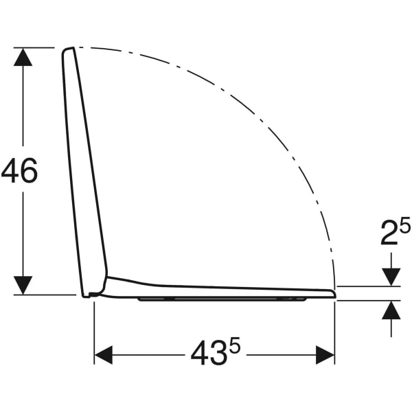 DAS_1559008_20200907_140356