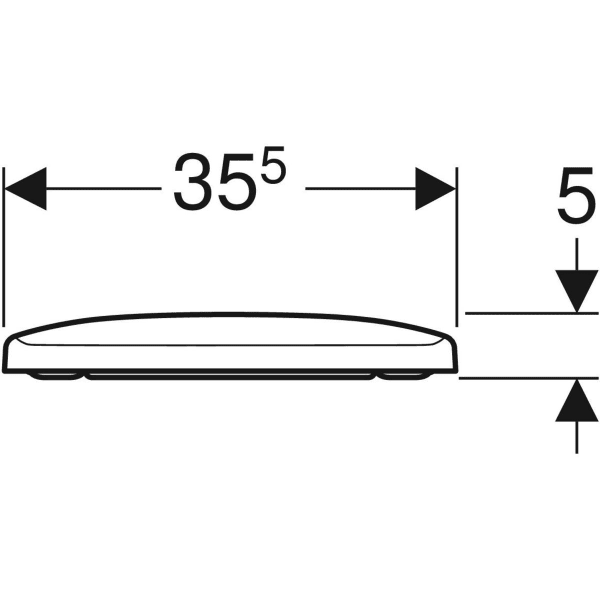 DAS_1565079_20200907_144439
