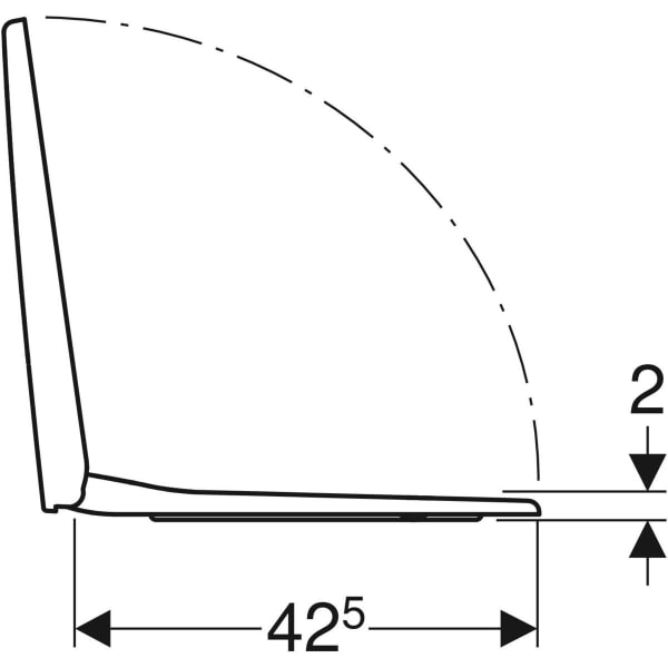 DAS_1565080_20200907_144506