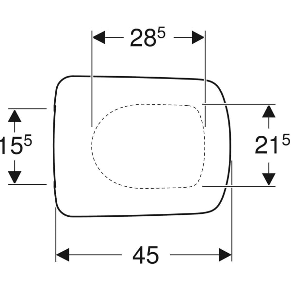 DAS_1565081_20210924_161543