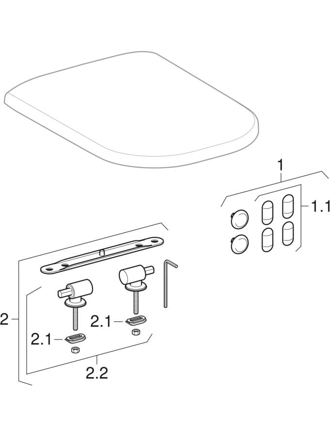DAS_1754854_20200515_140155